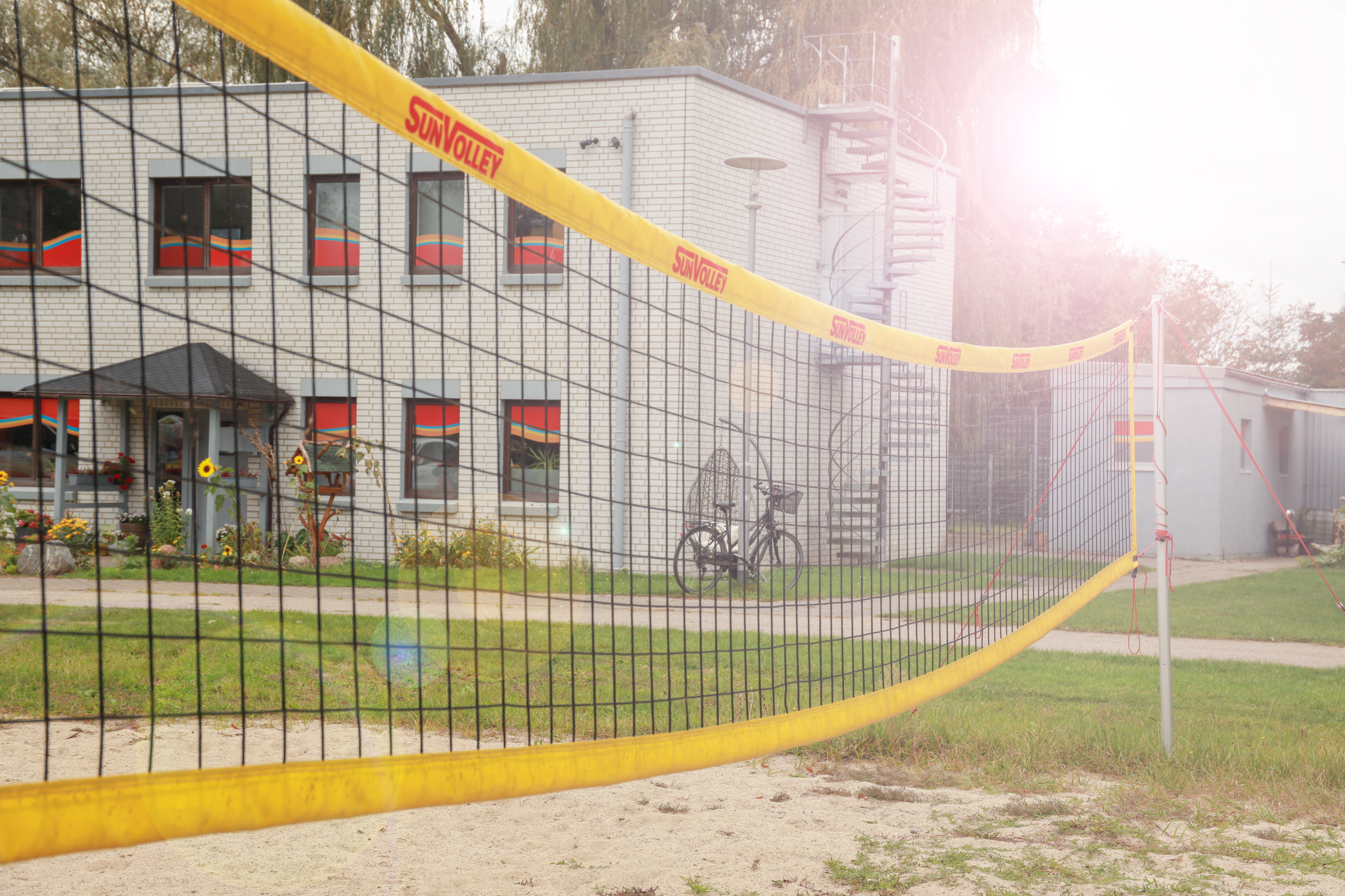 Gallery Item 1 copy copy