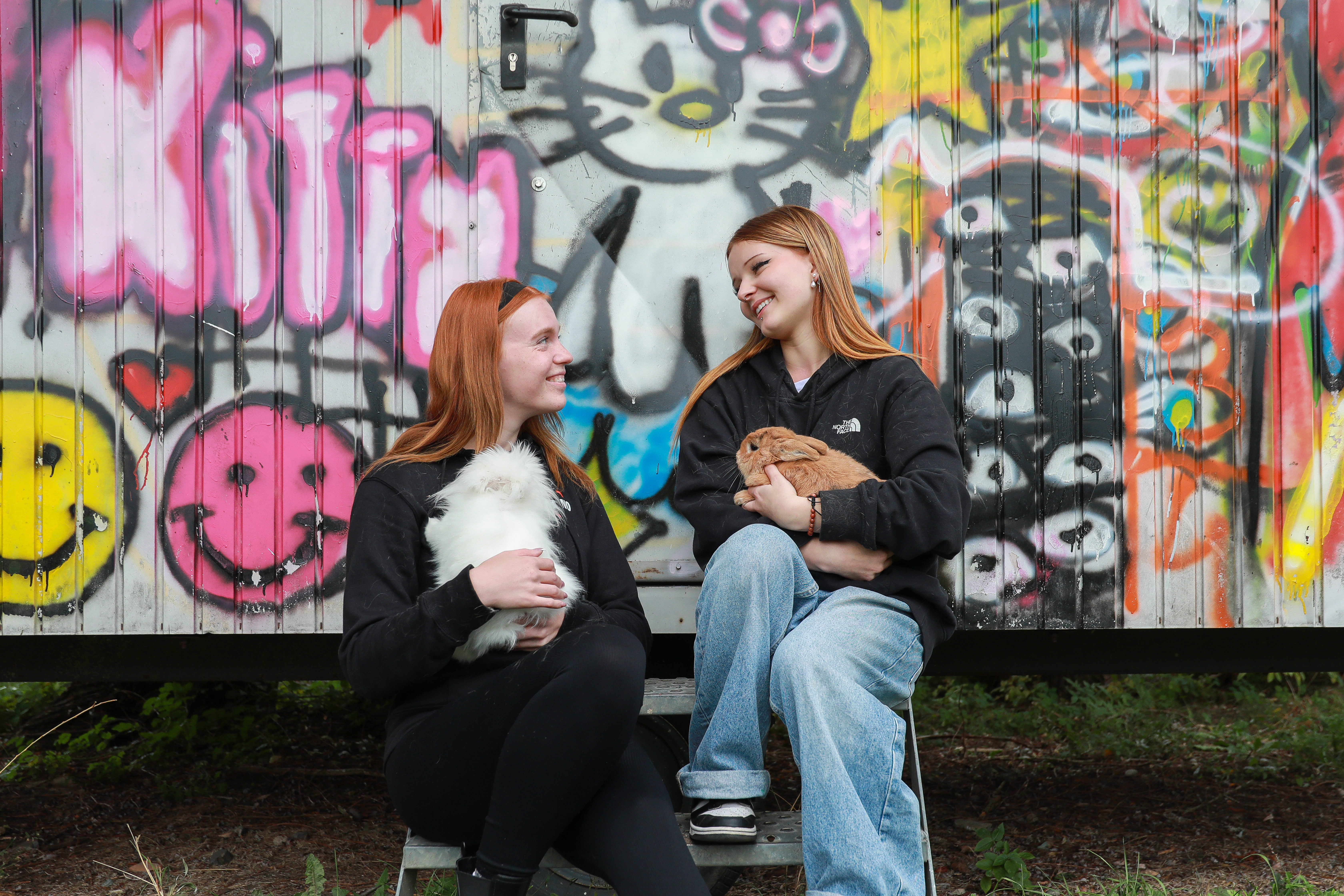 Gallery Item 1 copy copy copy copy copy copy copy copy copy copy copy