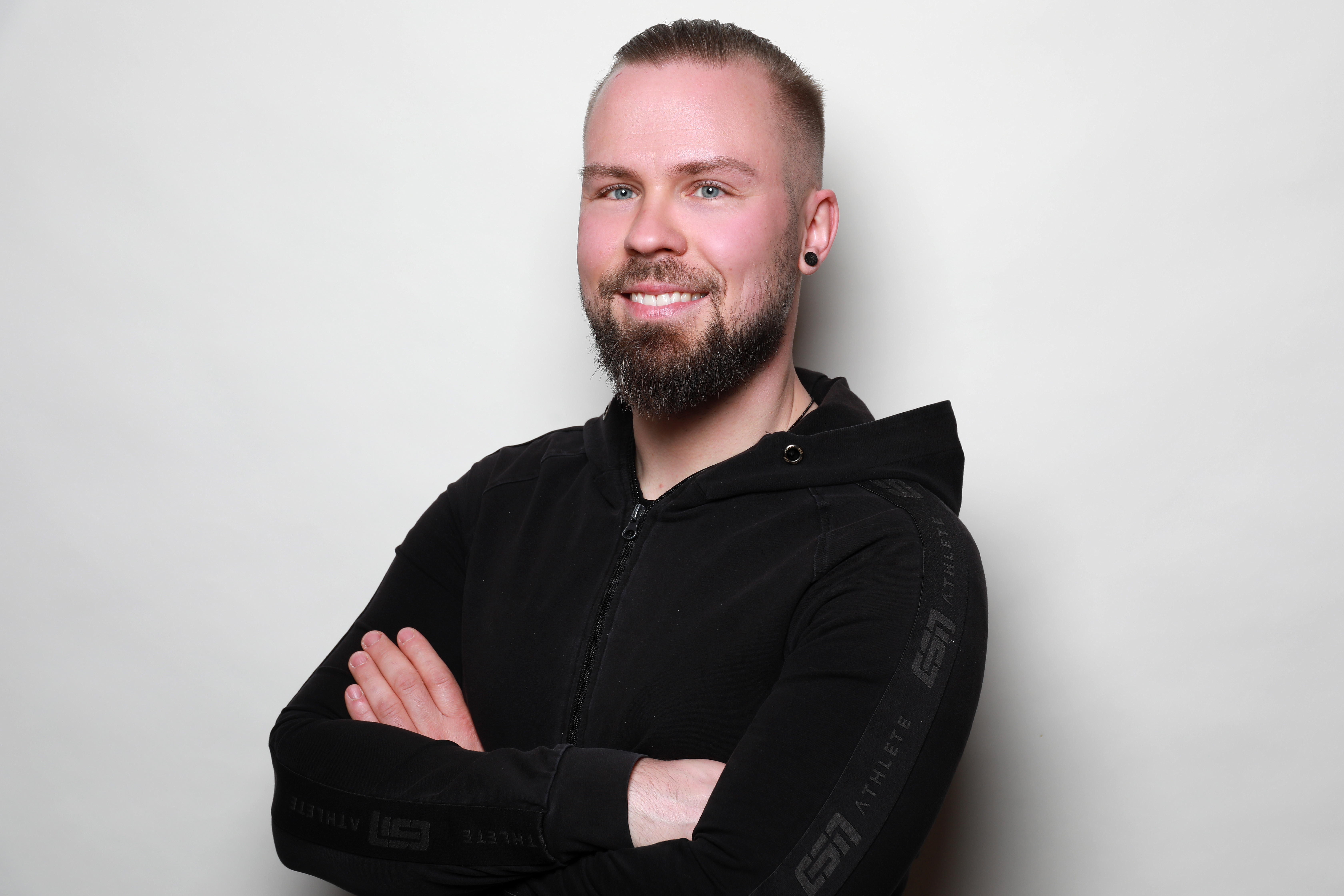 Christoph Funke