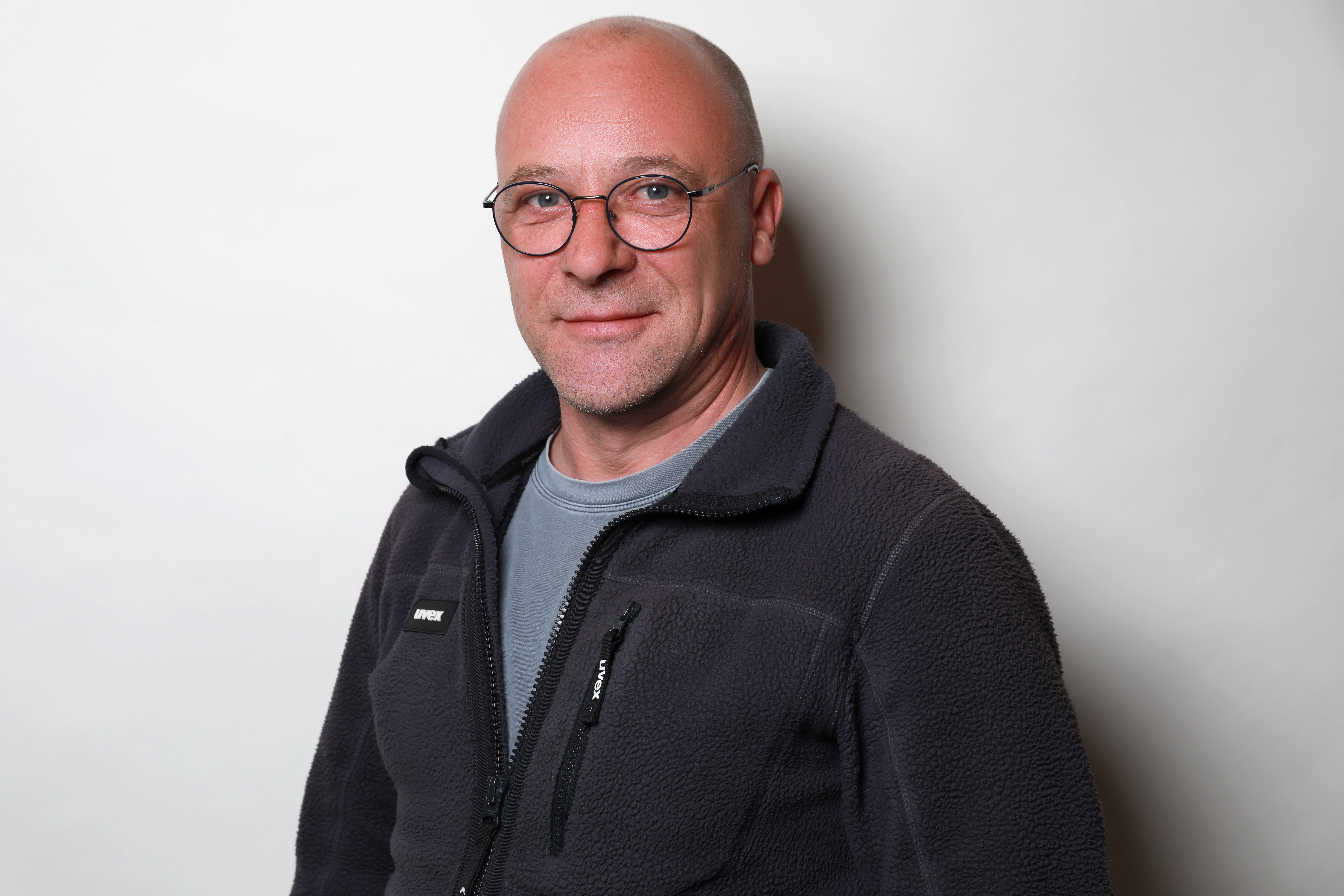Steffen Schmidt
