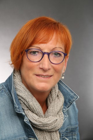 Sabine Kulow